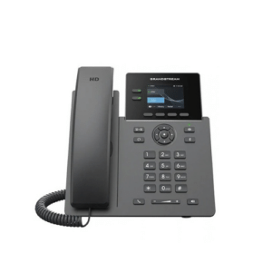 Grandstream GRP2610P IP Phone in Dubai