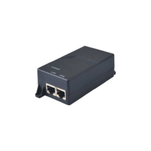 Grandstream GS-POE15W-MG Gigabit PoE Injector in Dubai