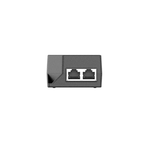 Grandstream GS-POE15W-MG Gigabit PoE Injector in Dubai - Image 2