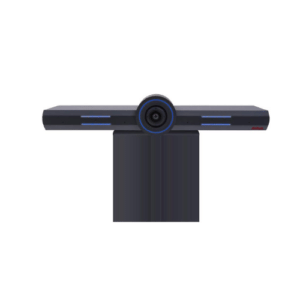 Avaya CU360 Video Conferencing in Dubai