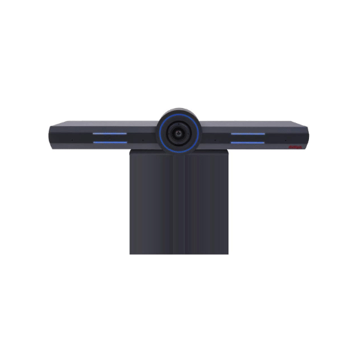 Avaya CU360 Video Conferencing in Dubai