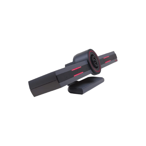 Avaya CU360 Video Conferencing in Dubai - Image 2