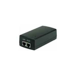 GS-POE30W-MG 30W