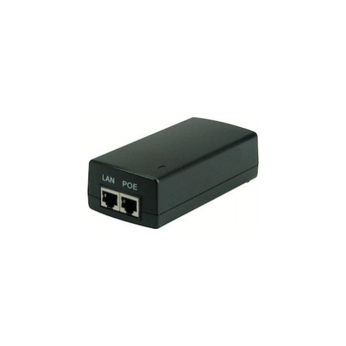 GS-POE30W-MG 30W