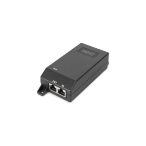 Grandstream GS-POE30W-MG 30W PoE+ Injector in Dubai