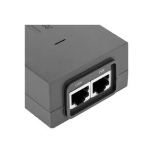 Grandstream GS-POE60W-MG Network Switch