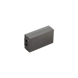 Grandstream GS-POE60W-MG Network Switch in Dubai