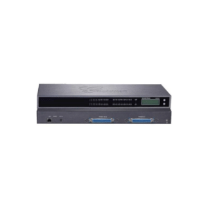 Grandstream GXW4248 V2 VoIP Gateway in Dubai