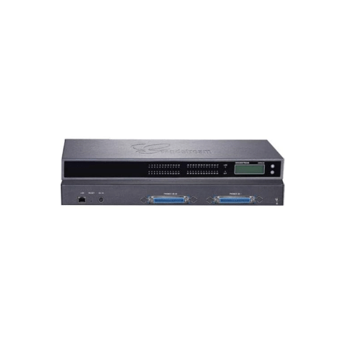 Grandstream GXW4248 V2 VoIP Gateway in Dubai
