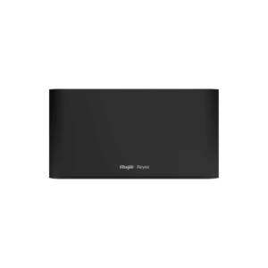 Ruijie RG-EG105G-P-V3 Reyee Cloud PoE Router
