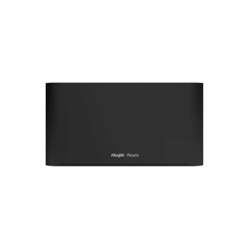 Ruijie RG-EG105G-P-V3 Reyee Cloud PoE Router