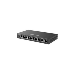 Ruijie RG-EG210G-P-V3 Reyee Cloud PoE Router in Dubai