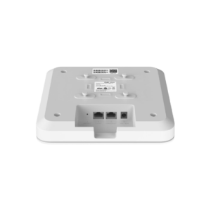 Ruijie RG-RAP2260(G) Wi-Fi 6 AX1800 Access Point