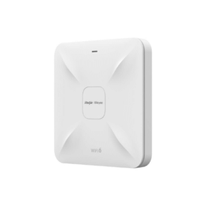 Ruijie RG-RAP2260(G) Wi-Fi 6 AX1800 Access Point in Dubai