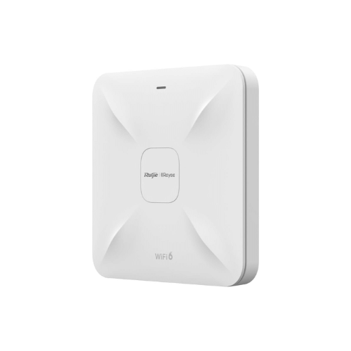 Ruijie RG-RAP2260(G) Wi-Fi 6 AX1800 Access Point in Dubai