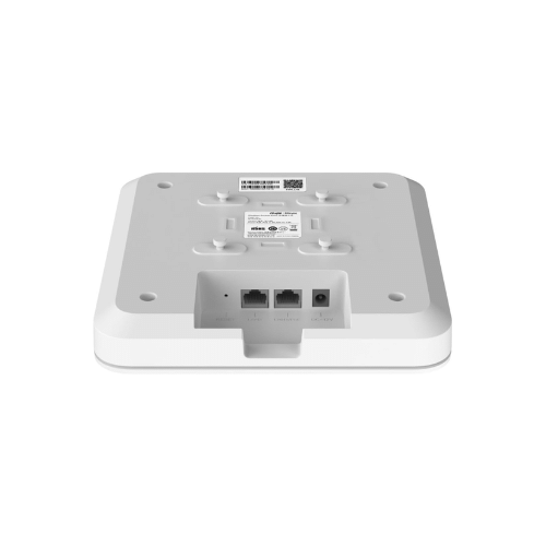 Ruijie RG-RAP2260(G) Wi-Fi 6 AX1800 Access Point