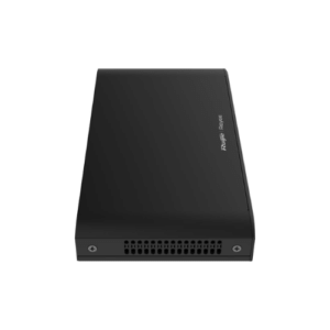 Ruijie Reyee RG-EG105G-V3 Cloud Managed Router in Dubai