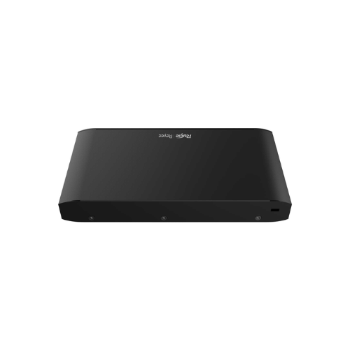 Ruijie Reyee RG-EG105G-V3 Cloud Managed Router in Dubai - Image 2