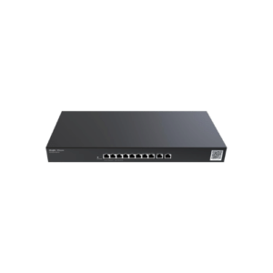 Ruijie Reyee RG-EG310GH-E Cloud Managed Router in Dubai