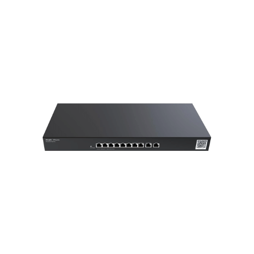 Ruijie Reyee RG-EG310GH-E Cloud Managed Router in Dubai