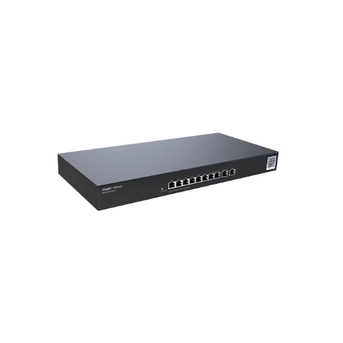Ruijie Reyee RG-EG310GH-E Cloud Managed Router in Dubai - Image 2