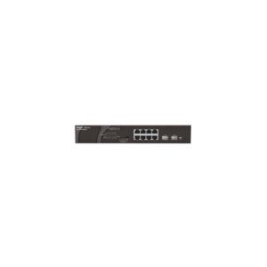 Ruijie Reyee RG-ES110GD-P PoE Switch