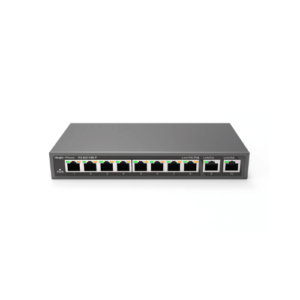 Ruijie Reyee RG-ES110GD-P PoE Switch in Dubai