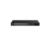 Ruijie Reyee RG-ES228GS-LP 24-Port PoE+ Switch Dubai