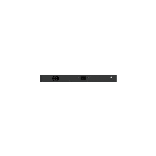 Ruijie Reyee RG-ES228GS-LP 24-Port PoE+ Switch Dubai - Image 2