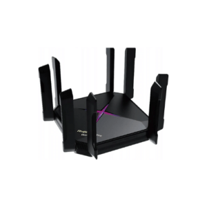 Ruijie Reyee RG-EW6000GX AX6000 Wi-Fi 6 mesh router