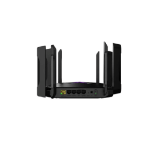Ruijie Reyee RG-EW6000GX AX6000 Wi-Fi 6 mesh router Dubai