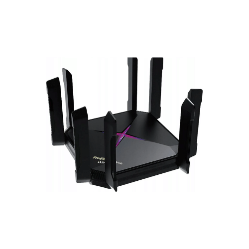 Ruijie Reyee RG-EW6000GX AX6000 Wi-Fi 6 mesh router