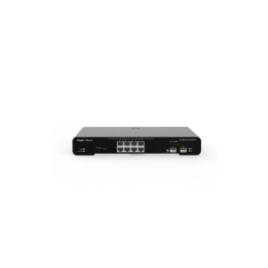 Ruijie Reyee RG-NBS3100-8GT2SFP Gigabit switch