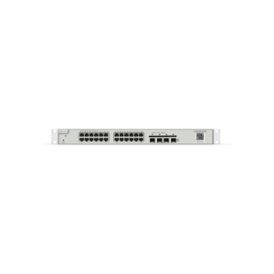 Ruijie Reyee RG-NBS5200-24GT4XS 24-port Switch