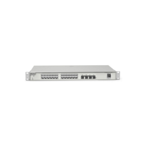 Ruijie Reyee RG-NBS5200-24GT4XS 24-port Switch in Dubai