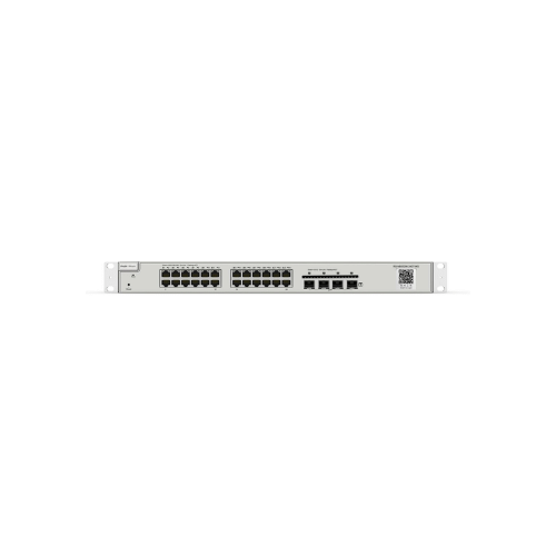 Ruijie Reyee RG-NBS5200-24GT4XS 24-port Switch