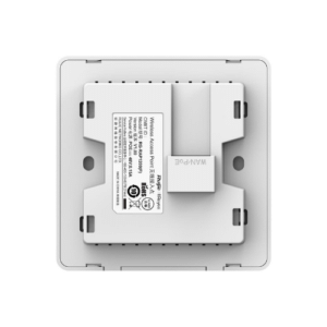 Ruijie Reyee RG-RAP1200(F) Wi-Fi 5 Access Point uae