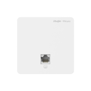 Ruijie Reyee RG-RAP1200(F) Wi-Fi 5 Access Point in Dubai