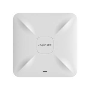 Ruijie Reyee RG-RAP2200(F) WiFi 5 Ceiling Access Point in Dubai
