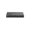Ruijie Rg-eg210g-p-v3 Router in Dubai