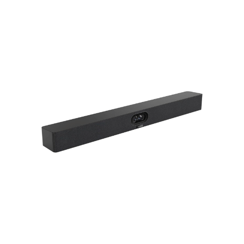 Yealink SmartVision 40 AI-Powered Video Conference System in Dubai - Image 3
