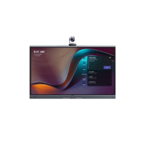 Yealink MeetingBoard 86 Pro in Dubai