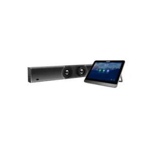Yealink MeetingEye 600 video conference camera in Dubai