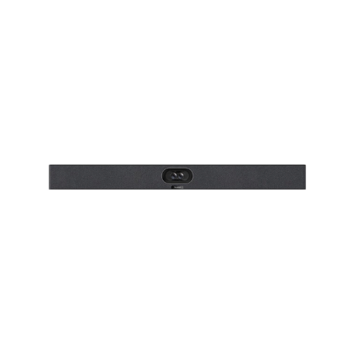 Yealink SmartVision 40 AI-Powered Video Conference System in Dubai
