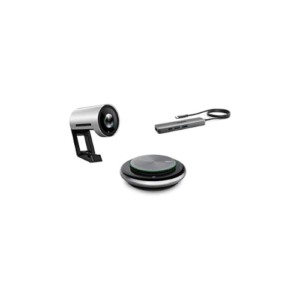 Yealink UVC30-CP900-BYOD Video Conferencing Kit
