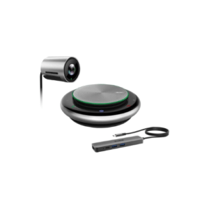 Yealink UVC30-CP900-BYOD Video Conferencing Kit in Dubai