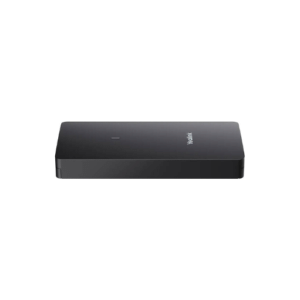 Yealink VCH51 Pro USB-C Sharing Box in Dubai