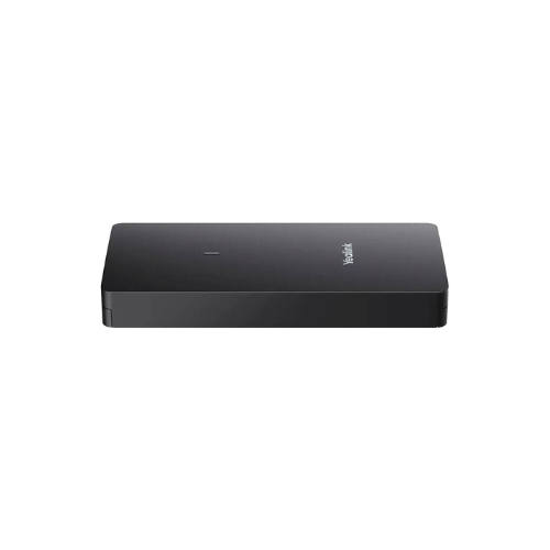 Yealink VCH51 Pro USB-C Sharing Box in Dubai