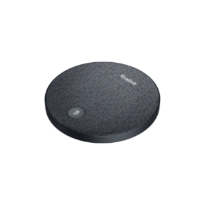 Yealink VCM35 Pro Tabletop Microphone