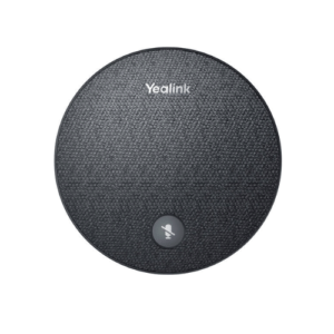 Yealink VCM35 Pro Tabletop Microphone in Dubai